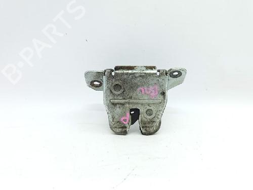 Tailgate lock MERCEDES-BENZ C-CLASS T-Model (S202) C 220 T CDI (202.193) | BP27961284C101 