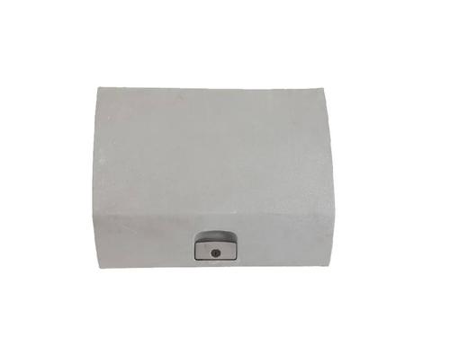 Used Glove box KIA SORENTO I (JC) 2.5 CRDi 4WD (140 hp) 27946359