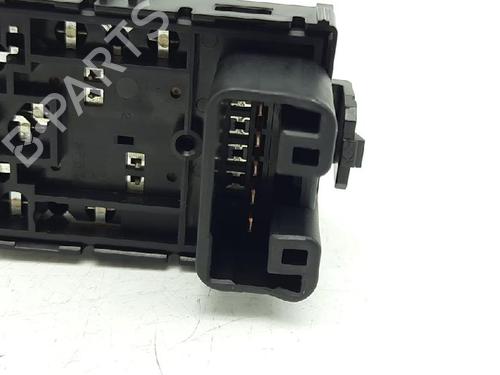 Switch DAIHATSU CUORE VII (L275_, L285_, L276_) 1.0 (L276) | BP27944186I30 