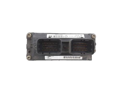 Used Electronic module LANCIA Y (840_) 1.2 (840AA, 840AF1A) (60 hp) 27948767