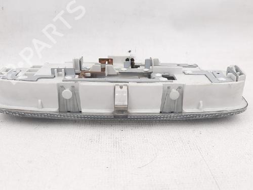 Interior roof light FORD FOCUS II Turnier (DA_, FFS, DS) 1.6 TDCi | BP27939666I8 