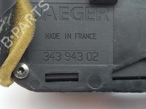 Spak kontakt PEUGEOT 206 Hatchback (2A/C) 1.1 i | BP27962432I30 