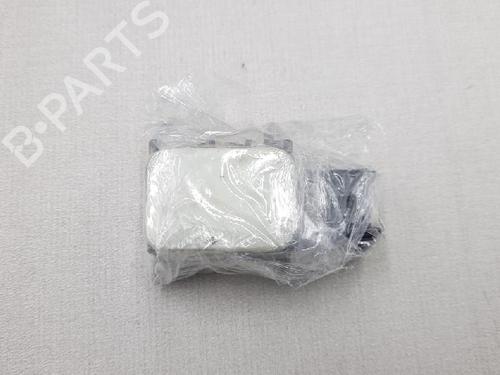 Electronic sensor PEUGEOT 207 (WA_, WC_) 1.4 | BP27936251M84