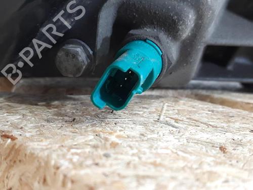 Gearkasse NISSAN MICRA III (K12) 1.2 16V | BP27947790M3