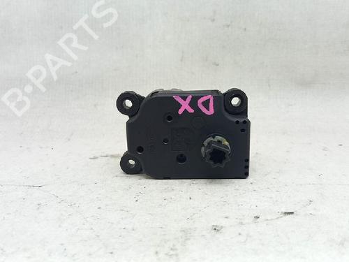 Electronic sensor PEUGEOT 1007 (KM_) 1.6 16V | BP27958579M84 