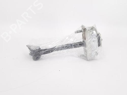 Hinge/Door check strap FORD FOCUS II Turnier (DA_, FFS, DS) 1.4 | BP27967822C146 
