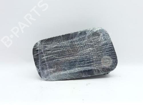 Front left exterior door handle LANCIA Y (840_) 1.2 (840AA, 840AF1A) | BP27965534C128 