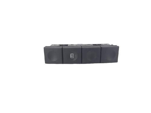 Spak kontakt FORD FUSION (JU_) 1.4 (80 hp) 27964927