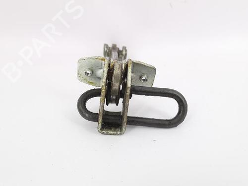 Hinge/Door check strap OPEL MERIVA A MPV (X03) 1.7 CDTI (E75) | BP27961385C146 