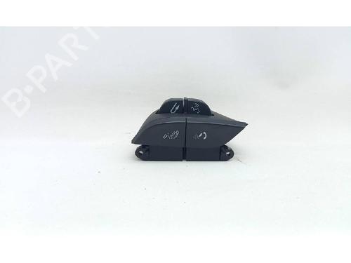 Used Switch HONDA CR-V III (RE_) 2.2 i-CTDi 4WD (RE6) (140 hp) 27963090