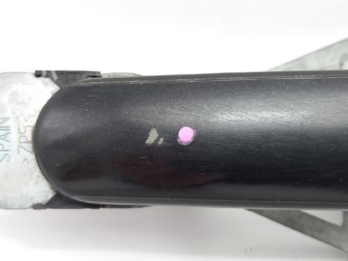 Venstre foran utvendig håndtak VW POLO IV (9N_, 9A_) 1.2 12V | BP27961505C128 