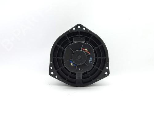 Heater blower motor CHEVROLET AVEO / KALOS Hatchback (T250, T255) 1.2 | BP27959902M62 