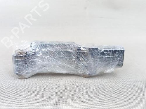 Other AUDI A4 B6 (8E2) 1.9 TDI | BP27937429O1 