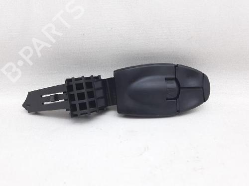 Switch PEUGEOT 208 I (CA_, CC_) 1.4 HDi | BP27951562I30 