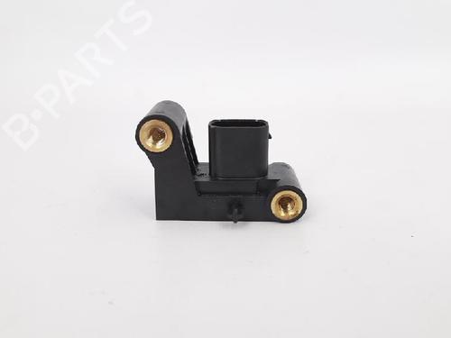 Capteur électronique BMW 5 (E60) 525 d | BP27965790M84