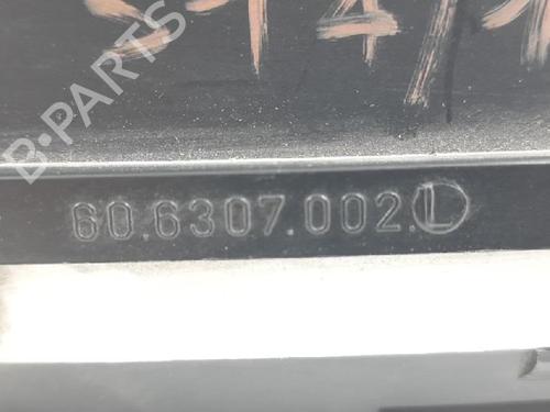 Kombiinstrument FIAT PUNTO (188_) 1.2 16V 80 (188.233, .235, .253, .255, .333, .353, .639,... | BP27952279C47 