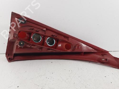 Højre baglygte CITROËN C3 I (FC_, FN_) 1.4 16V | BP27935393C35 