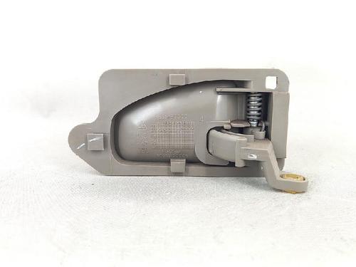 Front left interior door handle CITROËN XSARA PICASSO (N68) 2.0 HDi | BP27953321I13 