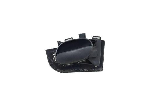 Maneta interior delantera derecha PEUGEOT 206 SW (2E/K) 1.4 HDi (68 hp) 27939915