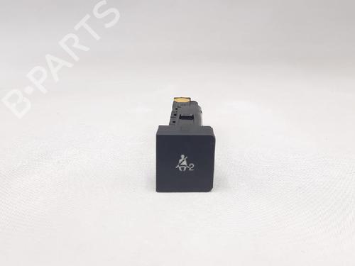 Switch CHEVROLET CAPTIVA (C100, C140) 2.4 | BP27949328I30 