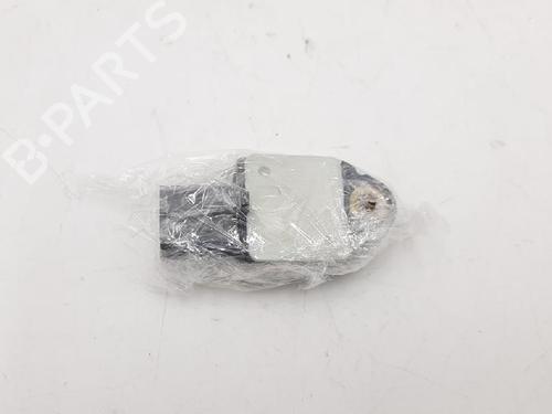 Electronic sensor TOYOTA YARIS (_P9_) 1.3 VVT-i (SCP90_, SCP90R) | BP27943116M84 