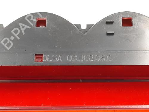 Bremselys FIAT PUNTO (188_) 1.2 16V 80 (188.233, .235, .253, .255, .333, .353, .639,... | BP27949029L11 