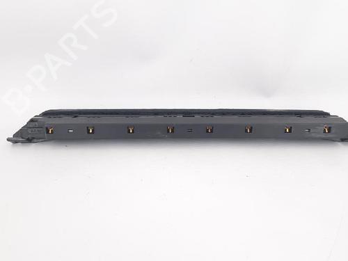 Bremselys VW PASSAT B5 (3B2) 1.9 TDI | BP27963608L11 