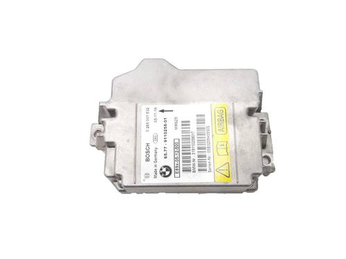 ecu-airbags-bmw-3-e90-320-d-65779110258-01-2004-2005-2006-2007-2008-2009-2010-2011-2012-8165182 main image