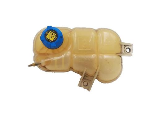 Ekspansjonstank FIAT SEICENTO / 600 (187_) 1.1 (187AXB, 187AXB1A, 187AXC1A02) (54 hp) 27944017