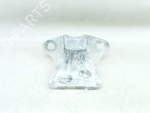 Hinge/Door check strap DACIA SANDERO 1.4 MPI LPG | BP27954825C146 