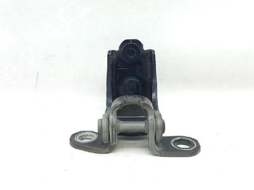 Hinge/Door check strap HONDA FR-V (BE) 1.8 (BE1) | BP27955054C146 