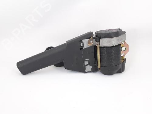 Front right seatbelt FIAT PUNTO (176_) 1.2 16V | BP27968867I25 