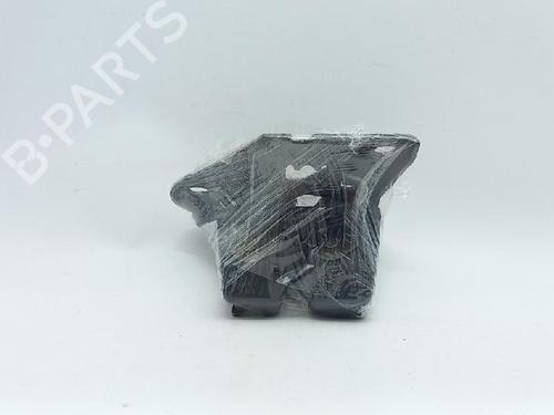 Bakluke lås FIAT PUNTO (188_) 1.3 JTD 16V | BP27968368C101 