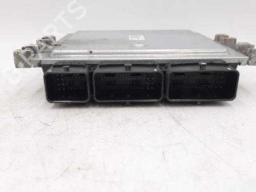 Electronic module RENAULT MEGANE III Hatchback (BZ0/1_, B3_) 1.5 dCi (BZ09, BZ0D, BZ1W, BZ29, BZ14) | BP27943578M83 
