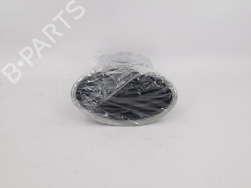Air vent FORD FOCUS II Turnier (DA_, FFS, DS) 1.4 | BP27967805I21 
