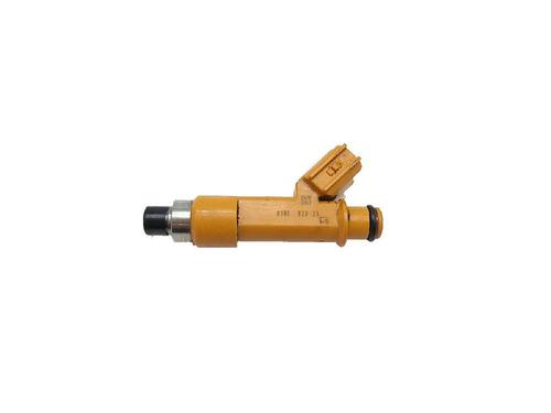 Used Injector OPEL AGILA B (H08) 1.2 (F68) (94 hp) 27947061