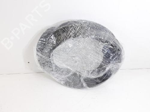Rubber door seal RENAULT MEGANE III Grandtour (KZ0/1) 1.5 dCi (KZ0C, KZ1A) | BP27944936C142 