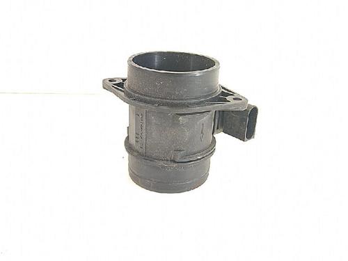Luftmassenmesser SMART FORFOUR (454) 1.5 CDI (454.000) | BP27941089M95 