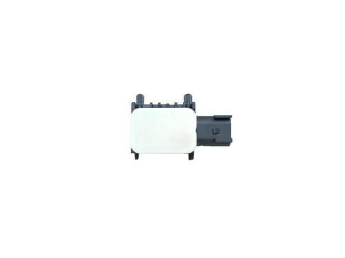 Used Electronic sensor FORD FOCUS II Turnier (DA_, FFS, DS) 1.4 (80 hp) 27957521