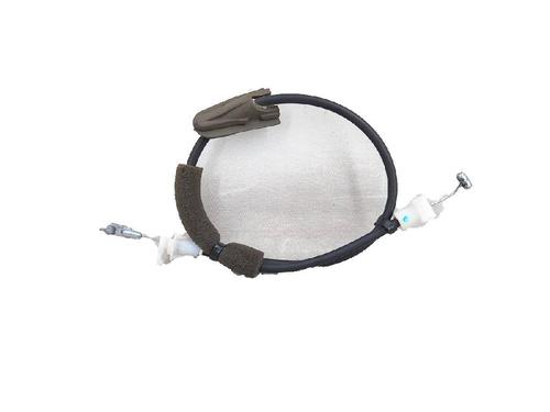 Used Cable PEUGEOT 508 SW I (8E_) 1.6 HDi (112 hp) 27952073