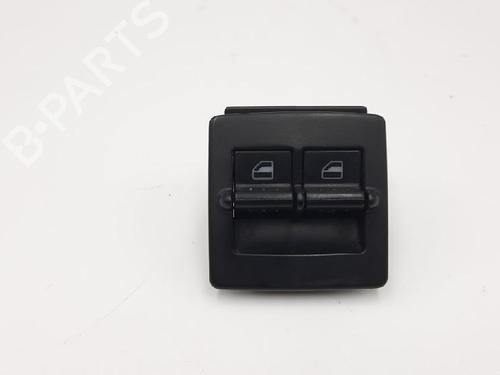 Commutateur VW NEW BEETLE (9C1, 1C1) 1.9 TDI | BP27942351I30 