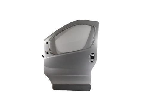 Used Left front door OPEL VIVARO A Bus (X83) 2.0 CDTI (F7, J7, A07) (114 hp) 27966453
