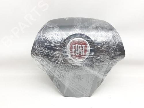 Driver airbag FIAT FIORINO Box Body/MPV (225_) 1.4 Natural Power (225BXC1A, 225AXC1A) | BP27951366C9 