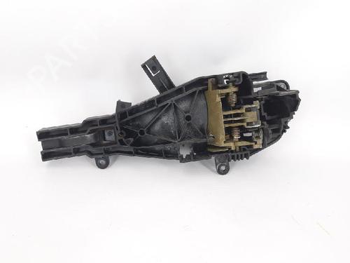 Høyre bak utvendig håndtak BMW 3 (E90) 320 d | BP27963495C130 