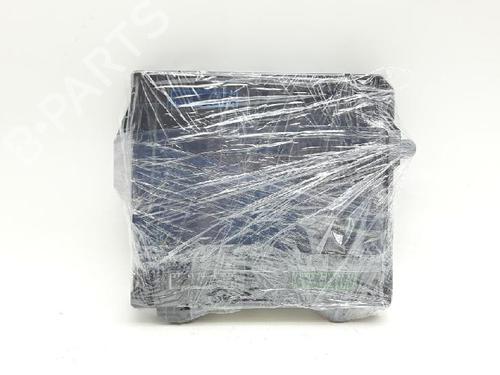 Module électronique RENAULT MEGANE III Hatchback (BZ0/1_, B3_) 1.5 dCi (BZ09, BZ0D, BZ1W, BZ29, BZ14) | BP27943584M83 