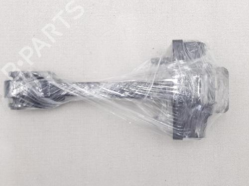 Hinge/Door check strap RENAULT CLIO IV (BH_) 1.5 dCi 75 | BP27951663C146 