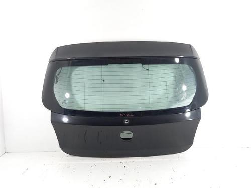 Tailgate BMW 1 (E81) 118 d | BP27960310C6 