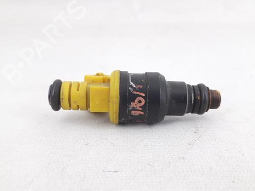 Injector ALFA ROMEO 156 (932_) 1.8 16V T.SPARK (932.A3) | BP27935208M100