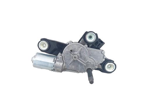 rear-wiper-motor-ford-c-max-dm2-20-lpg-3m51-r17k441-ag-2007-2008-2009-2010-9635944 main image