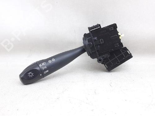 Steering column stalk KIA RIO II (JB) 1.5 CRDi | BP27952471I23